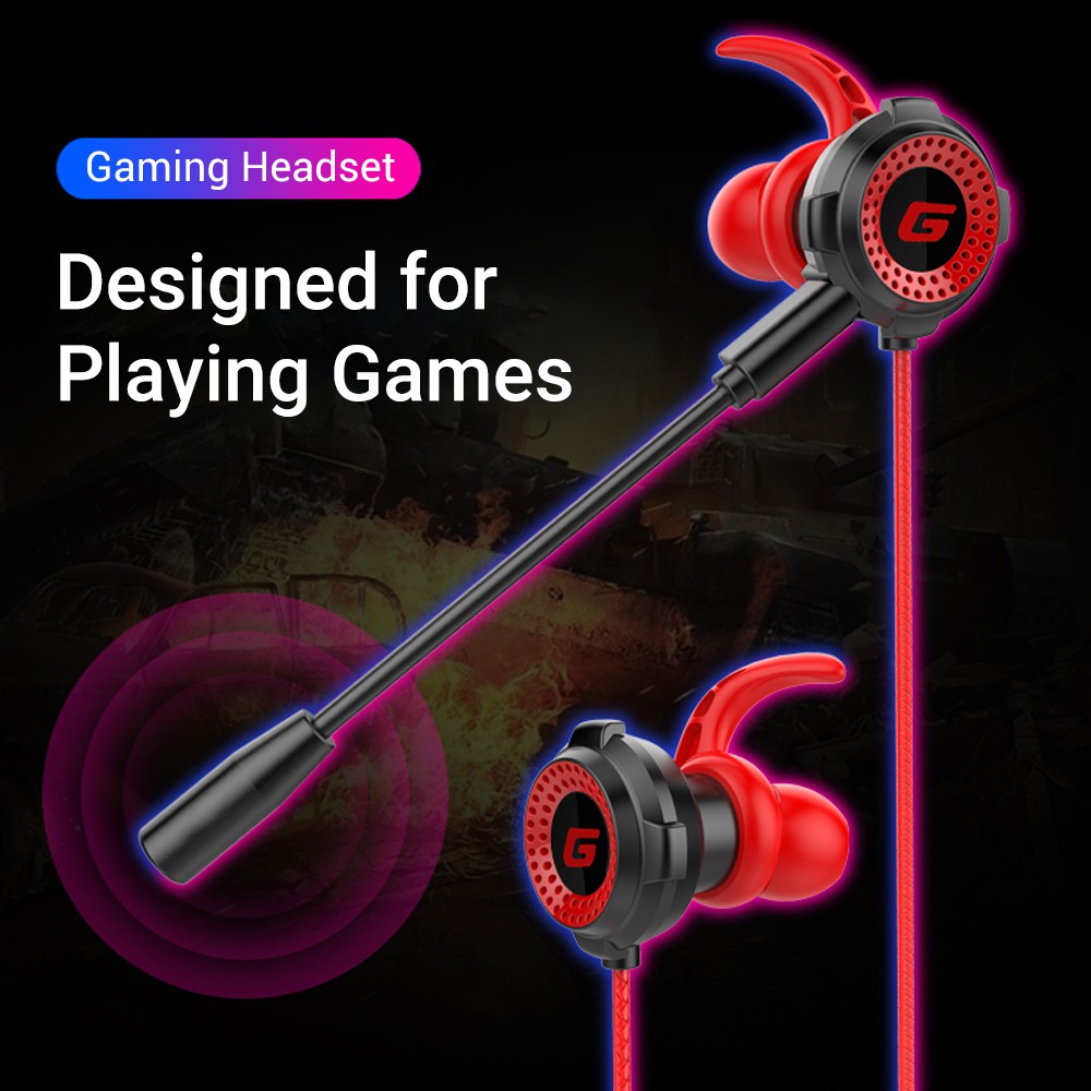 TOPK-F36-Wired-Earphone-Super-Bass-Stereo-Dynamic-Headphones-35mm-Gaming-Sports-In-Ear-Headset-with--1786659-1