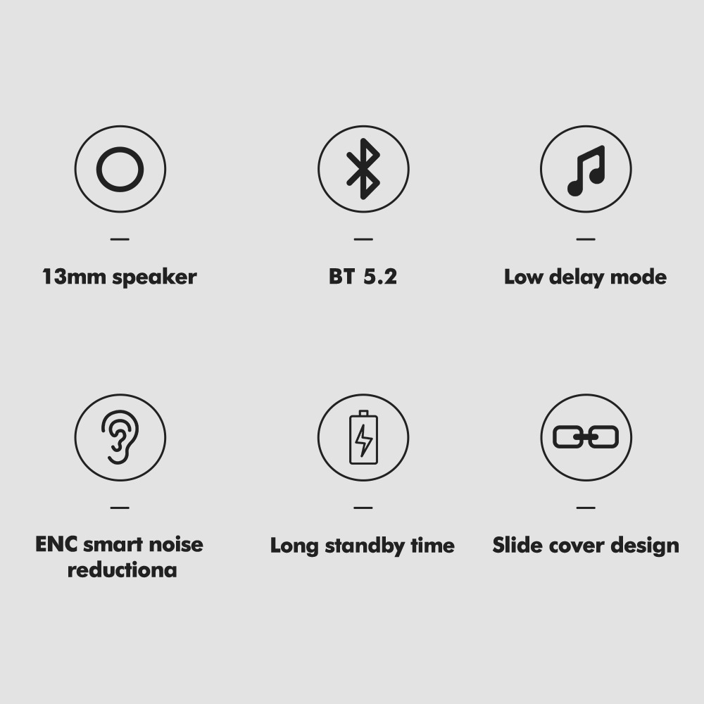 TS-300-TWS-bluetooth-52-Earphone-Dual-Stereo-ENC-Noise-Cancelling-Game-Low-Latency-Touch-Control-Hea-1970120-2