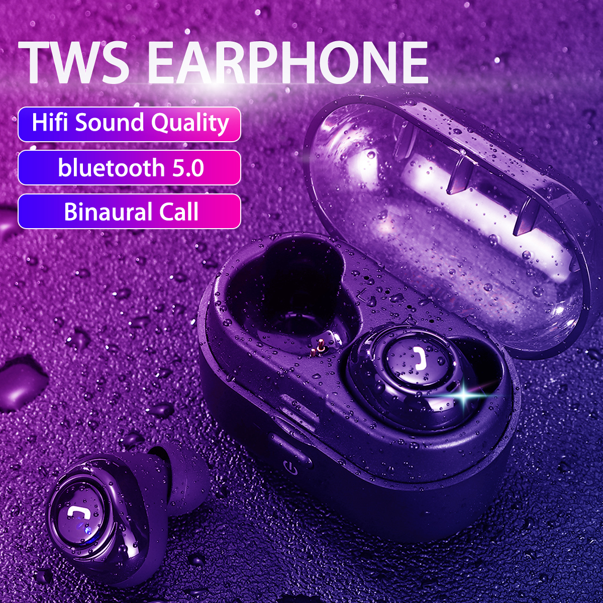 TWS-True-Wireless-bluetooth-50-Earphone-Mini-Portable-HiFi-Stereo-IPX5-Waterproof-Bilateral-Calls-He-1459192-1