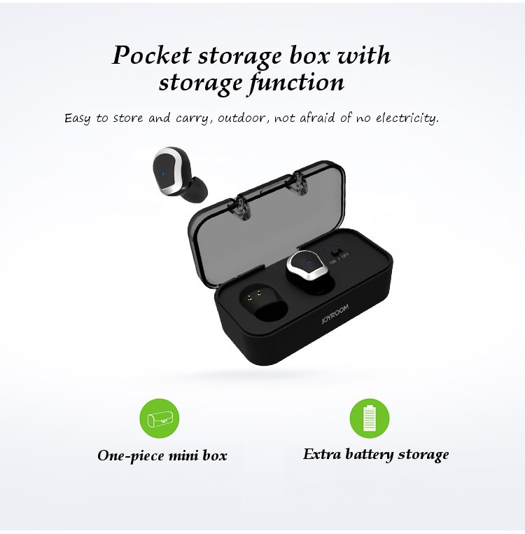 True-Wireless-Joyroom-T01-bluetooth-Earphone-Stereo-Touch-Control-DSP-Noise-Cancelling-With-HD-Mic-1363796-5