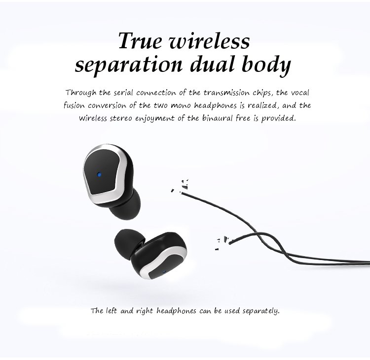 True-Wireless-Joyroom-T01-bluetooth-Earphone-Stereo-Touch-Control-DSP-Noise-Cancelling-With-HD-Mic-1363796-7