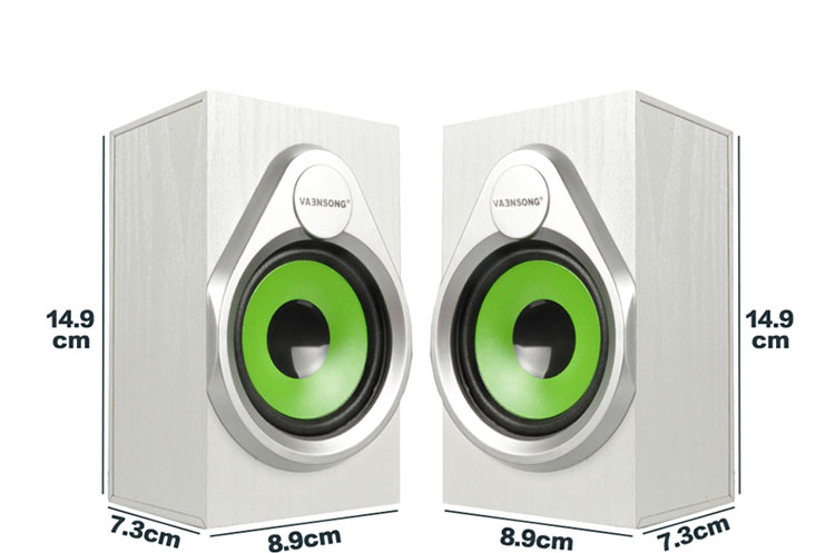 Vaensong-20A-6W-Mini-Dual-Desktop-Wood-Speaker-USB-20-35mm-AUX-1180288-3