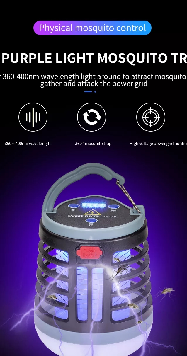 W881-Portable-bluetooth-Speaker-Waterproof-LED-Camping-Lantern-Light-lectric-Shock-Anti-Mosquito-Ins-1950015-1