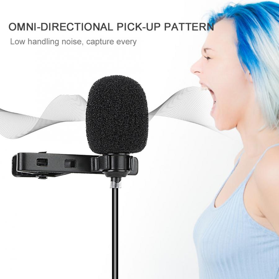 WS-M1-35mm-Audio-Video-Record-Lavalier-Lapel-Microphone-Omnidirectional-Condenser-Clip-On-Mic-for-Sm-1863589-1