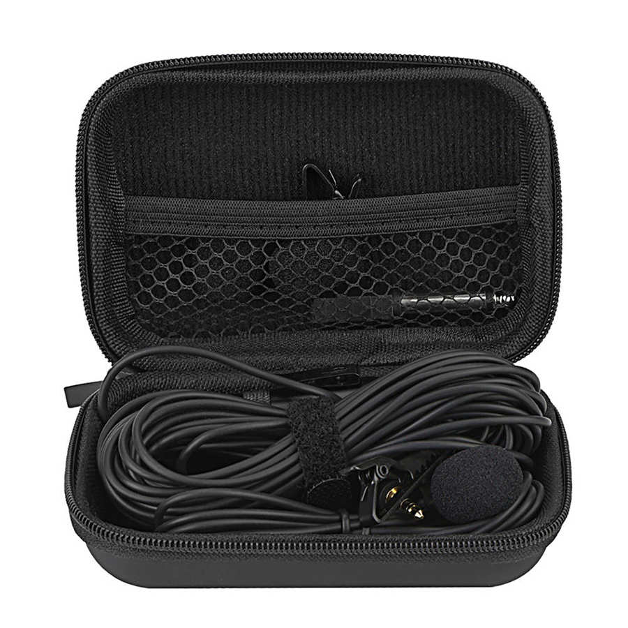 WS-M1-35mm-Audio-Video-Record-Lavalier-Lapel-Microphone-Omnidirectional-Condenser-Clip-On-Mic-for-Sm-1863589-11