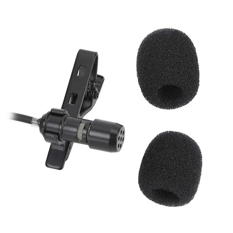 WS-M1-35mm-Audio-Video-Record-Lavalier-Lapel-Microphone-Omnidirectional-Condenser-Clip-On-Mic-for-Sm-1863589-12