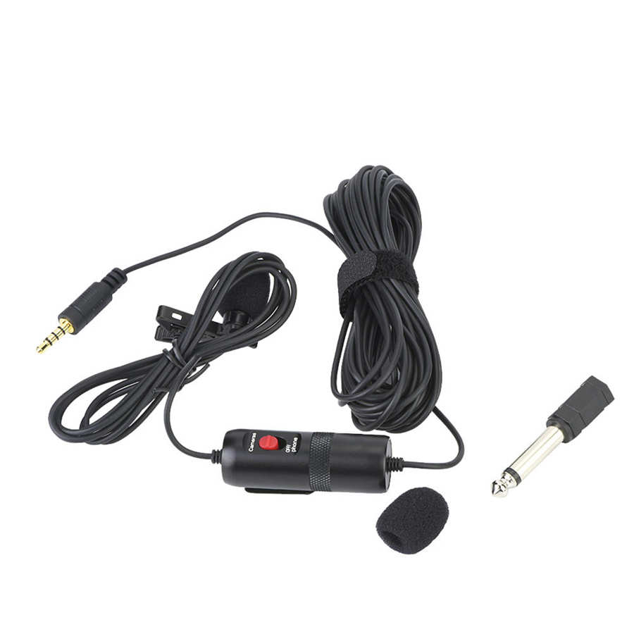 WS-M1-35mm-Audio-Video-Record-Lavalier-Lapel-Microphone-Omnidirectional-Condenser-Clip-On-Mic-for-Sm-1863589-6