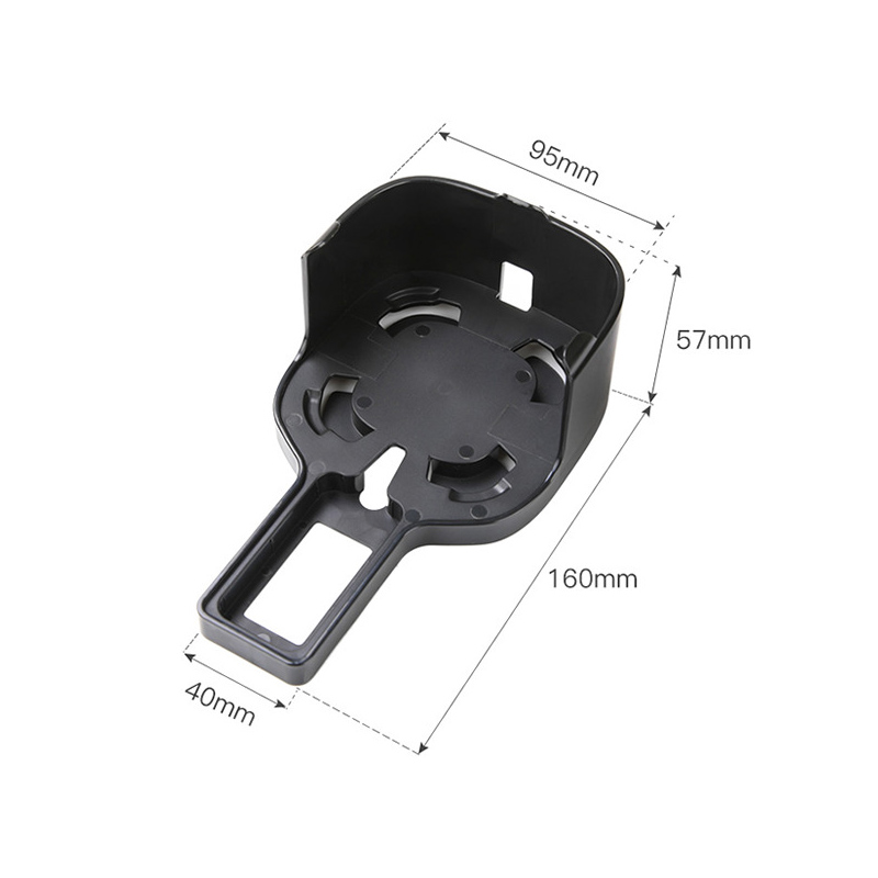 Wall-Mount-Protection-Hanging-Holder-for-Xiaoai-WiFi-bluetooth-Audio-Speaker-1439323-10