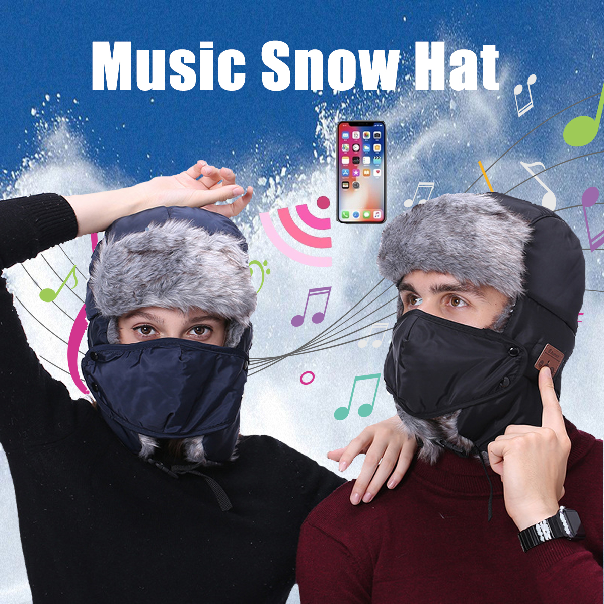 Wireless-bluetooth-Hat-Smart-Snow-Hat-Winter-Beanie-Bomber-Hat-bluetooth-Music-Snow-Hat-1931998-1