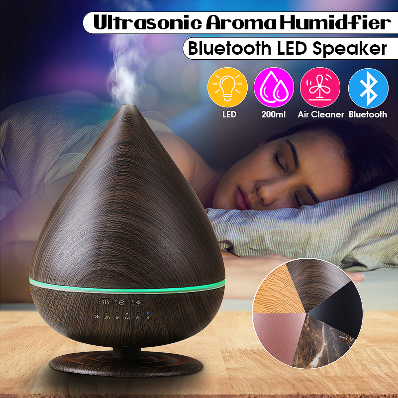 Wireless-bluetooth-Speaker-Ultrasonic-Aroma-Humidfier-Air-Cleaner-LED-bluetooth-Humidfier-Speaker-1350924-1