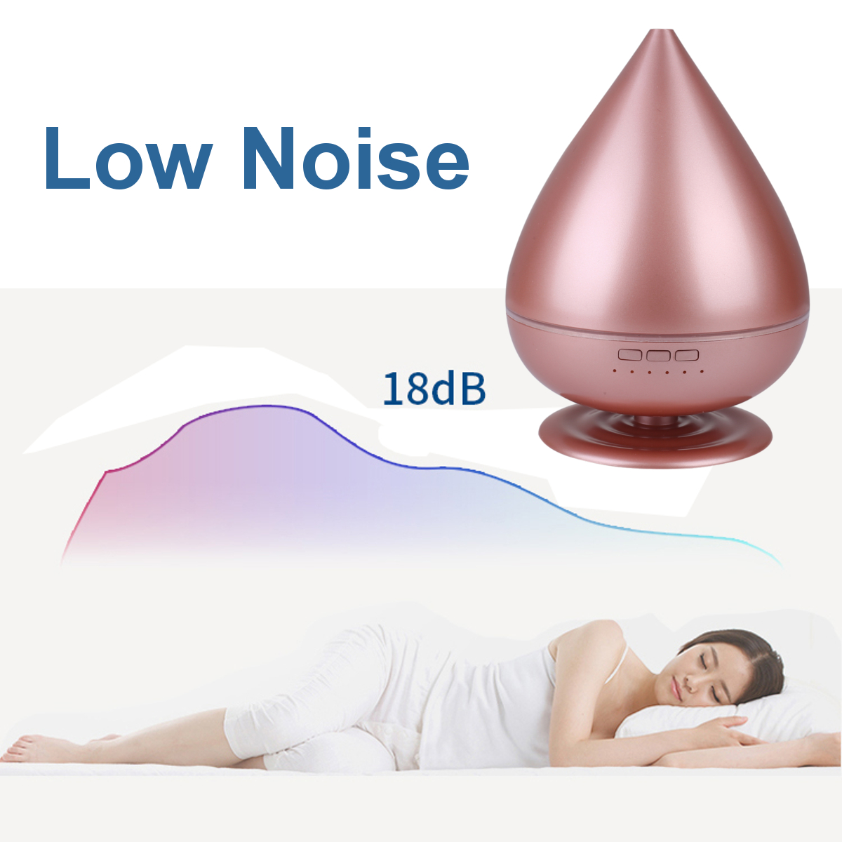 Wireless-bluetooth-Speaker-Ultrasonic-Aroma-Humidfier-Air-Cleaner-LED-bluetooth-Humidfier-Speaker-1350924-4