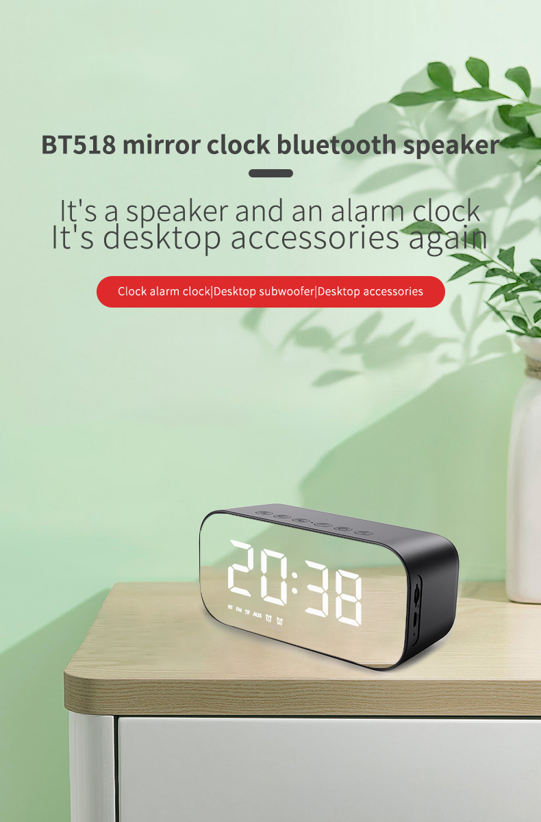 Wireless-bluetooth50-Speaker-1200mAh-Battery-Alarm-Clock-6D-Bass-Surround-Three-Brightness-Modes-HD--1961679-1