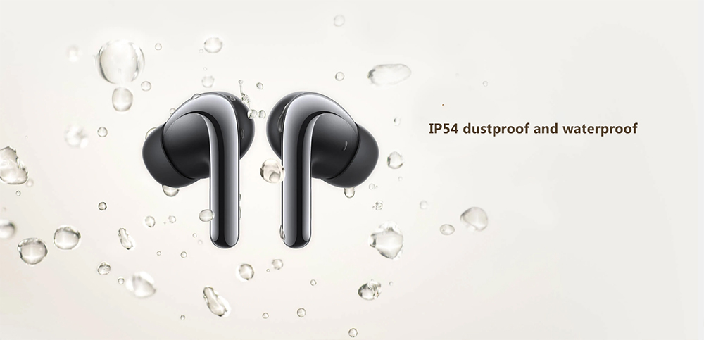 Xiaomi-Buds-4-Pro-TWS-bluetooth-53-Earphone-Hifi-Stereo-AAC-LHDC-SBC-HD-Audio-Dynamic-Noise-Reductio-1969872-9