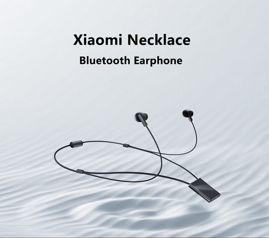 Xiaomi-Necklace-bluetooth-Earphone-Wireless-Earbuds-AI-Noise-Cancelling-6-Mic-LHDC-HD-Audio-LLAC-Low-1975470-1