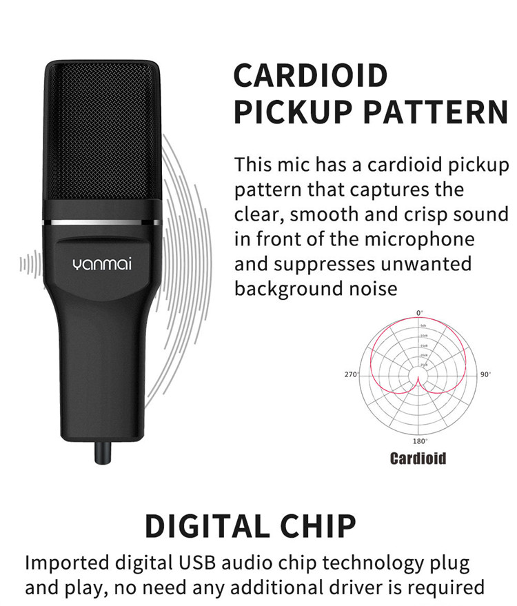 Yanmai-SF-777-USB-Wired-Microfone-360-degree-Conventable-Noise-Reduction-RGB-Effect-Streaming-Record-1974214-3