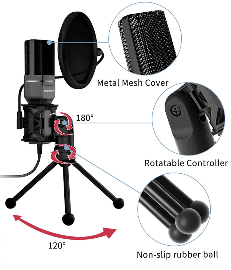 Yanmai-SF-777-USB-Wired-Microfone-360-degree-Conventable-Noise-Reduction-RGB-Effect-Streaming-Record-1974214-6