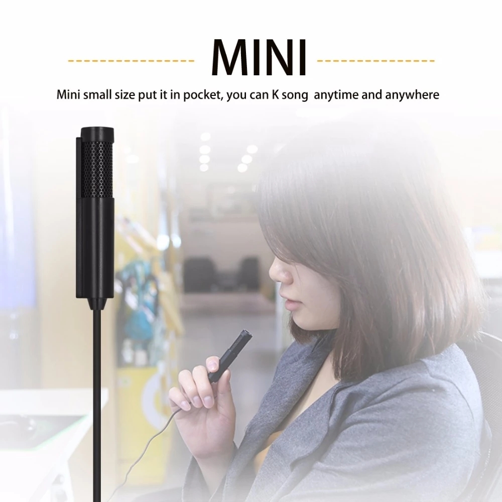 Yanmai-SF555B-SF555-Mini-Condenser-Microphone-USB20-35mm-Interface-for-iPad-PC-Portable-Mic-for-DV-A-1837232-5