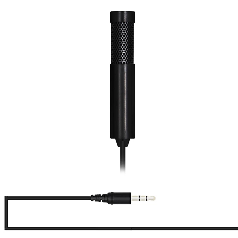 Yanmai-SF555B-SF555-Mini-Condenser-Microphone-USB20-35mm-Interface-for-iPad-PC-Portable-Mic-for-DV-A-1837232-10