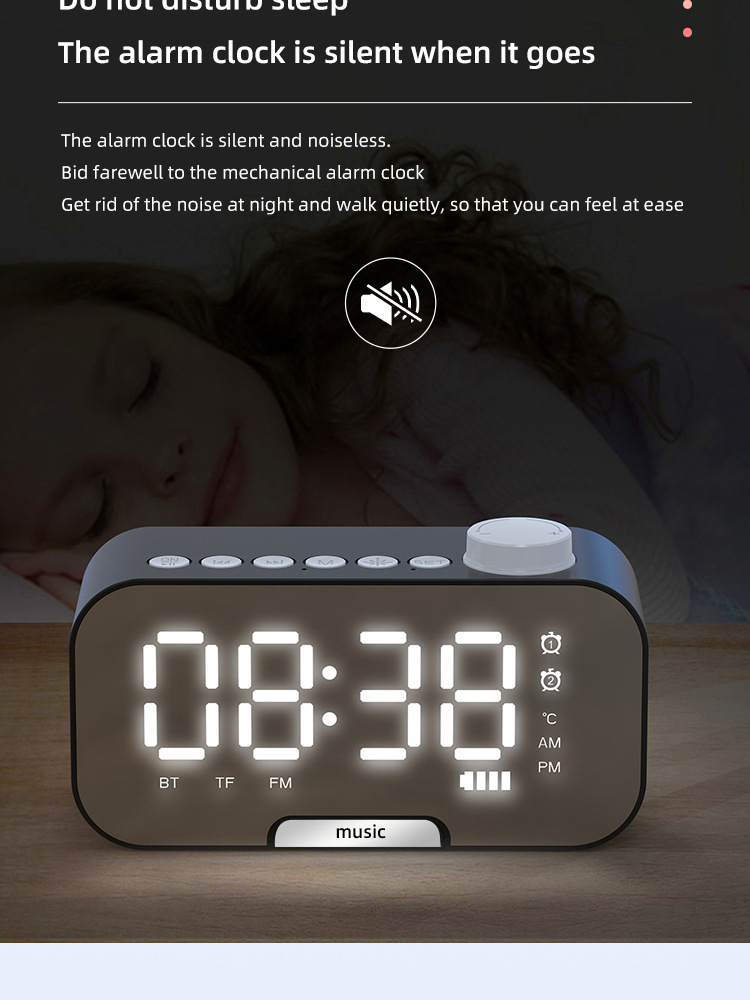 Z5-Wireless-bluetooth-Speaker-Portable-Mini-Mirror-Alarm-Clock-Support-TF-Card-FM-Radio-with-Mic-1914708-6