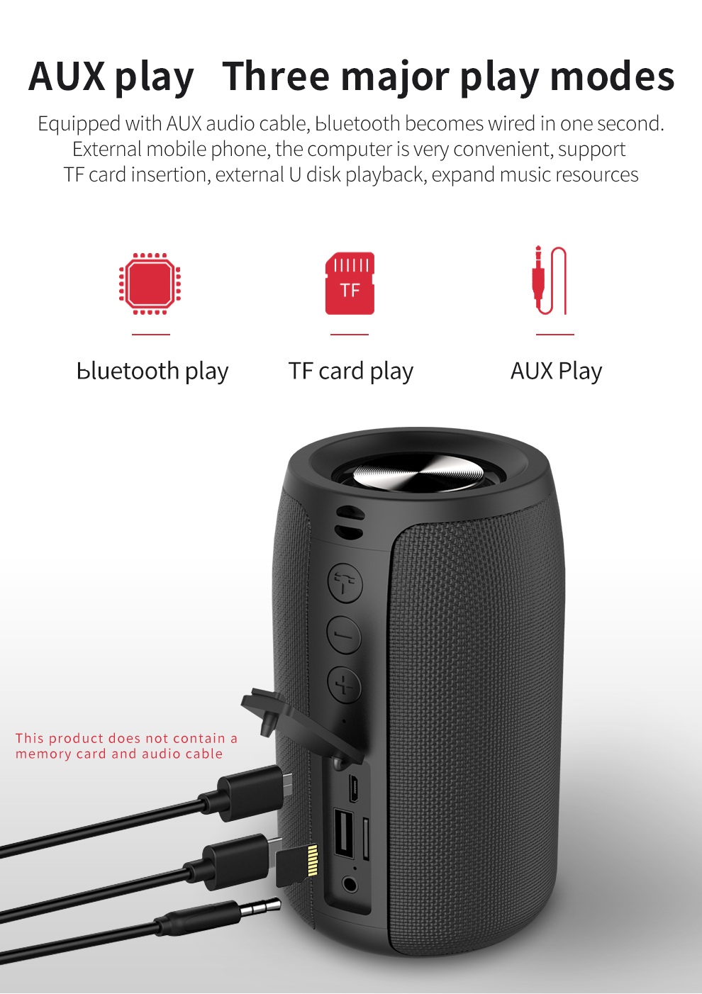 ZEALOT-S32-Portable-Wireless-bluetooth-50-Speaker-Heavy-Bass-FM-Radio-TF-Card-U-Disk-Outdoors-Subwoo-1600915-9