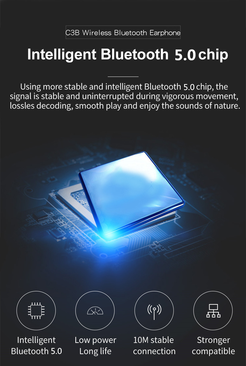 bluetooth-50-Professional-Magnetic-Wireless-Earphone-Super-Bass-Sport-Headset-Earphone-With-Mic-1366168-4