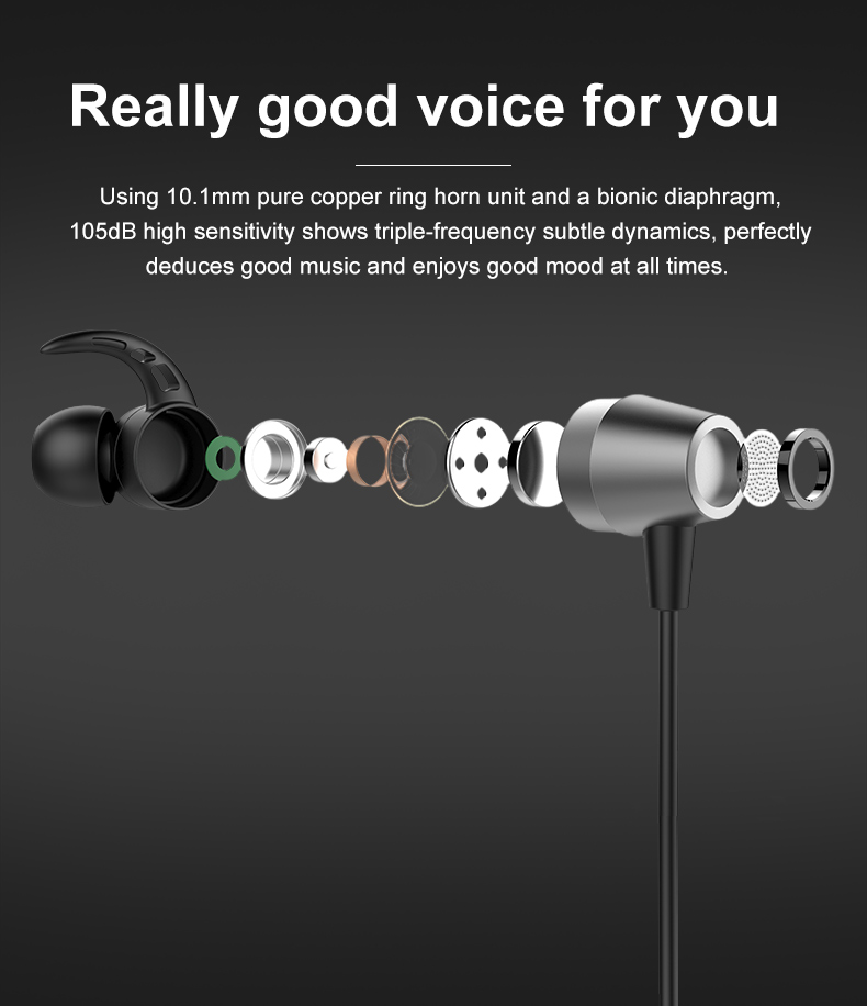 bluetooth-50-Professional-Magnetic-Wireless-Earphone-Super-Bass-Sport-Headset-Earphone-With-Mic-1366168-5