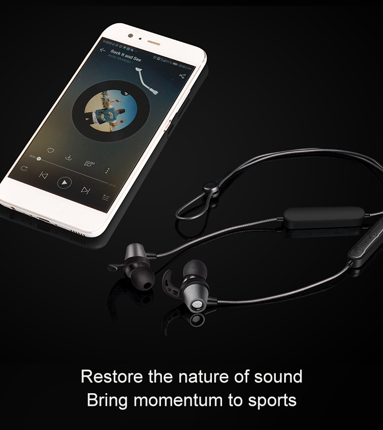 bluetooth-50-Professional-Magnetic-Wireless-Earphone-Super-Bass-Sport-Headset-Earphone-With-Mic-1366168-6