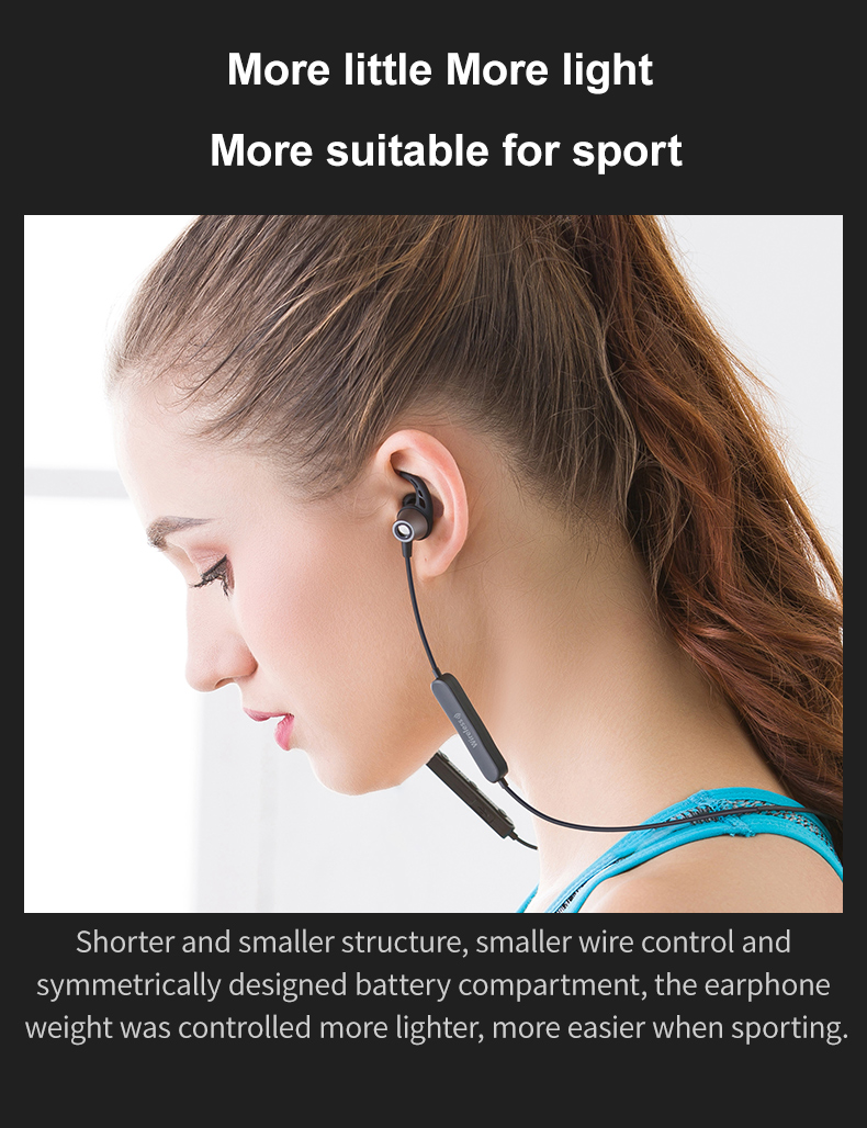 bluetooth-50-Professional-Magnetic-Wireless-Earphone-Super-Bass-Sport-Headset-Earphone-With-Mic-1366168-10