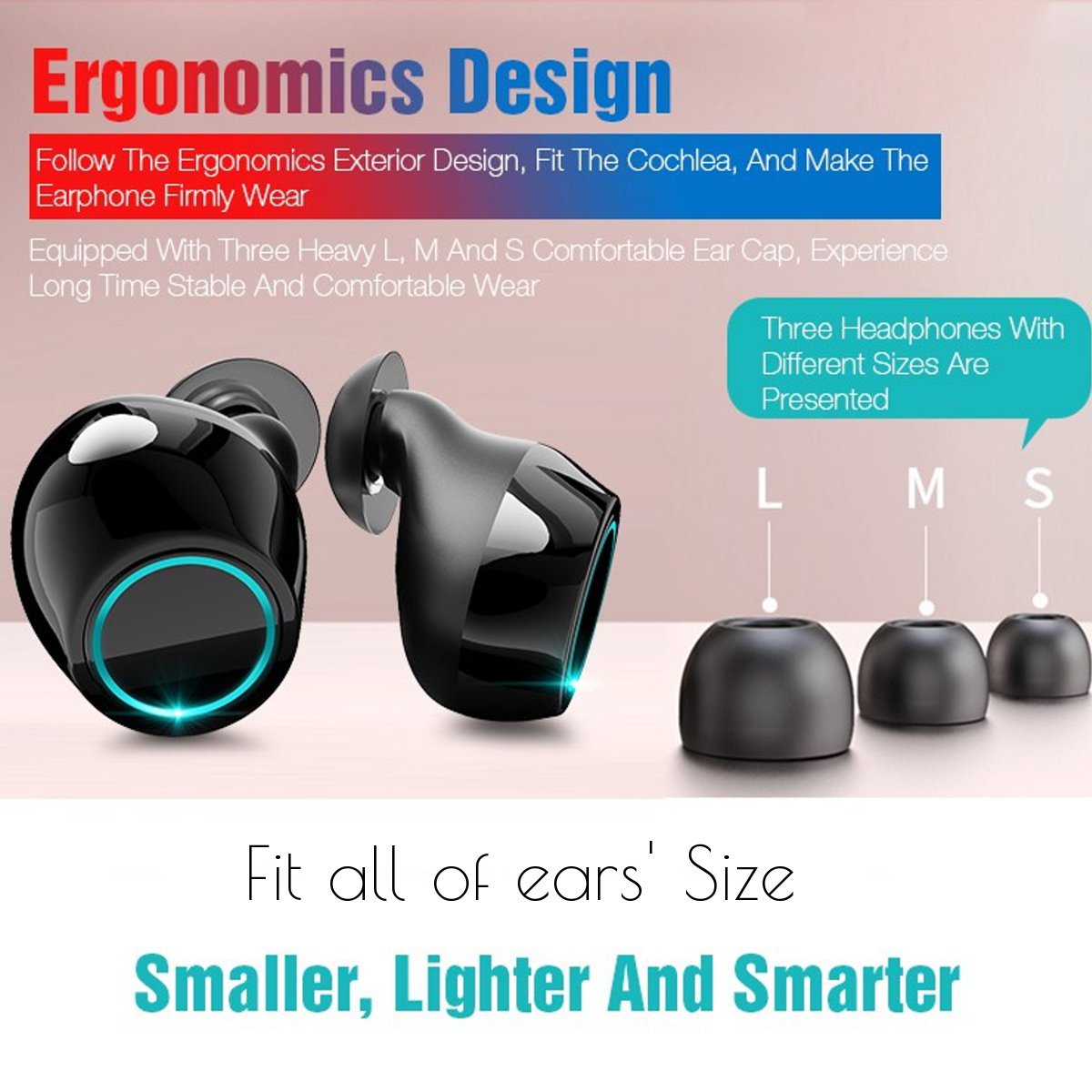 bluetooth-50-TWS-Mini-Portable-Wireless-bluetooth-Earphone-Stereo-Smart-Touch-Bilaterial-Calls-Headp-1430166-1