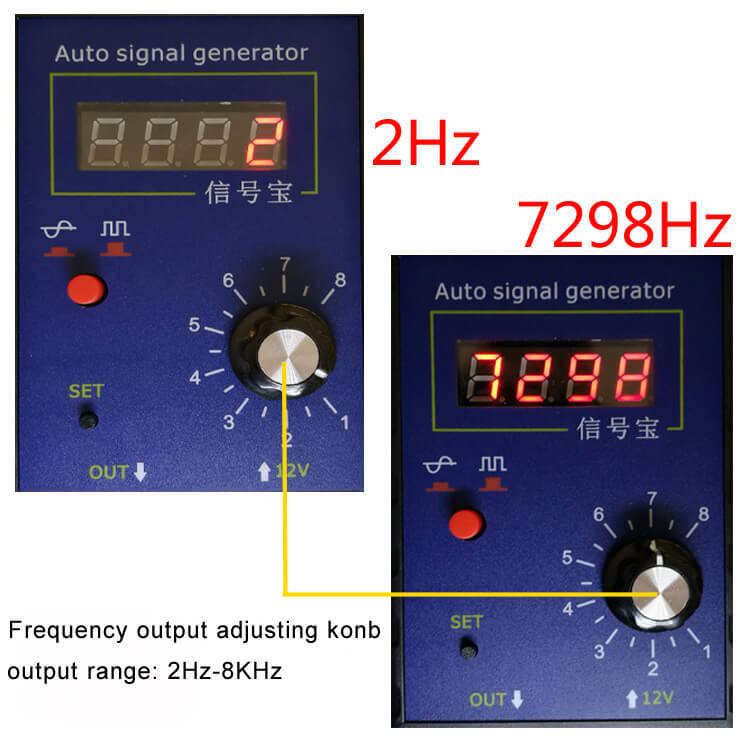 Automobile-Vehicle-Signal-Simulator-Generator-Car-Hall-Sensor-and-Crankshaft-Position-Sensor-Signal--1625013-3