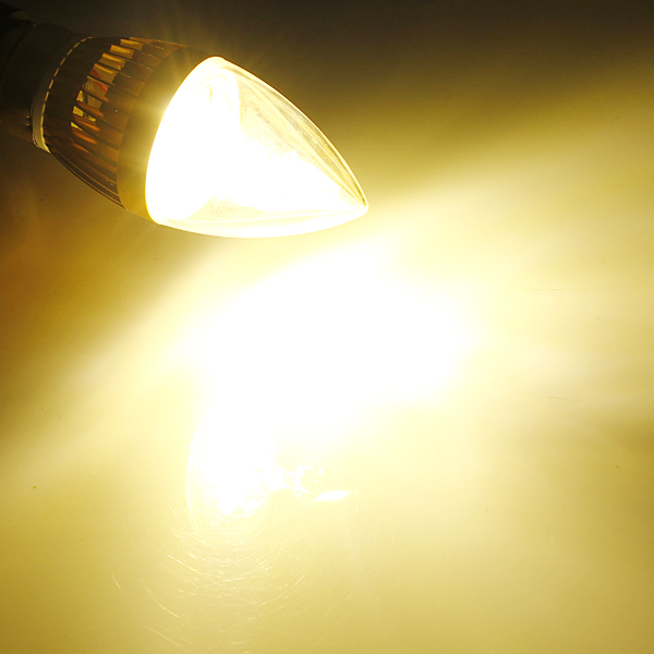 B22-3W-3-LED-WhiteWarm-White-LED-Candle-Light-Bulb-85-265V-946089-2