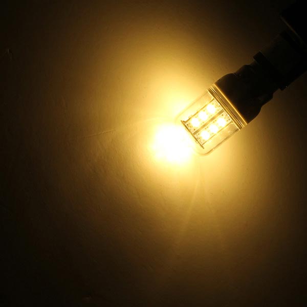 B22-5W-24-SMD-5730-Warm-WhiteWhite-LED-Corn-Light-Bulbs-AC-110V-919831-2