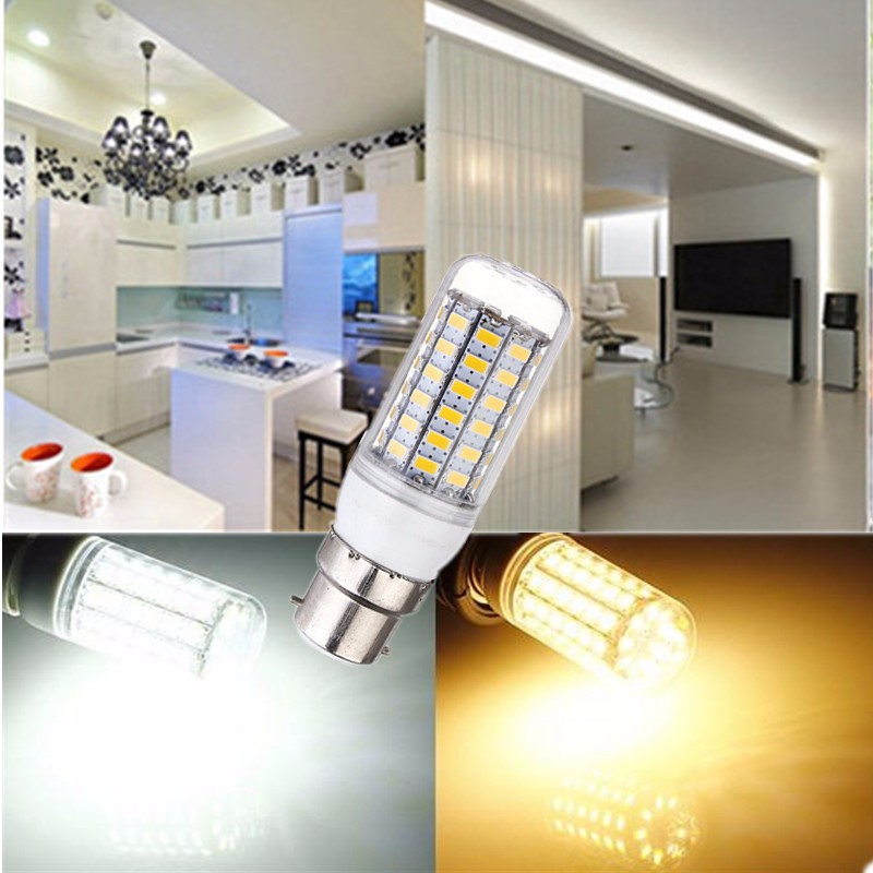 B22-75W-WhiteWarm-White-5730-SMD-69-LED-Corn-Light-Bulb-220V-946513-1