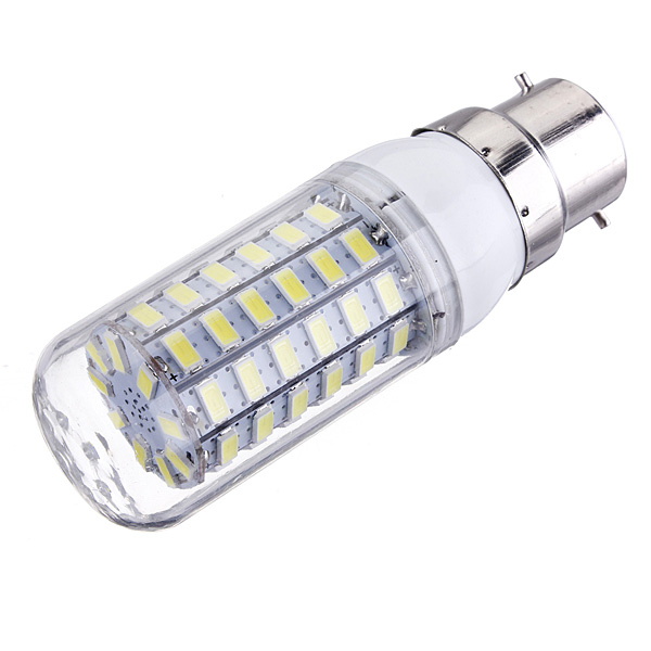 B22-75W-WhiteWarm-White-5730-SMD-69-LED-Corn-Light-Bulb-220V-946513-4