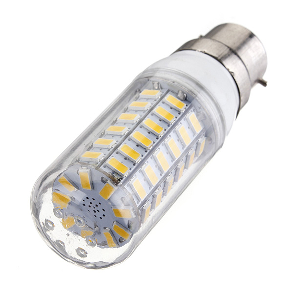 B22-75W-WhiteWarm-White-5730-SMD-69-LED-Corn-Light-Bulb-220V-946513-5