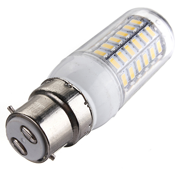 B22-75W-WhiteWarm-White-5730-SMD-69-LED-Corn-Light-Bulb-220V-946513-6