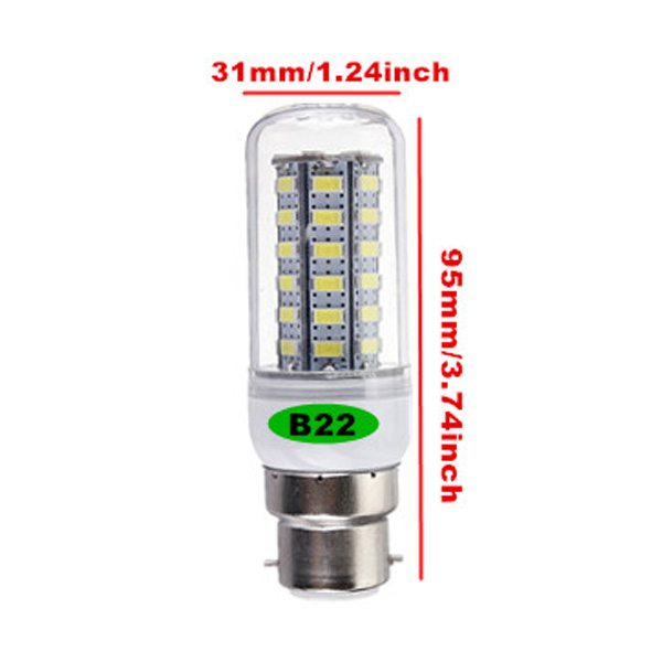 B22-75W-WhiteWarm-White-5730-SMD-69-LED-Corn-Light-Bulb-220V-946513-8