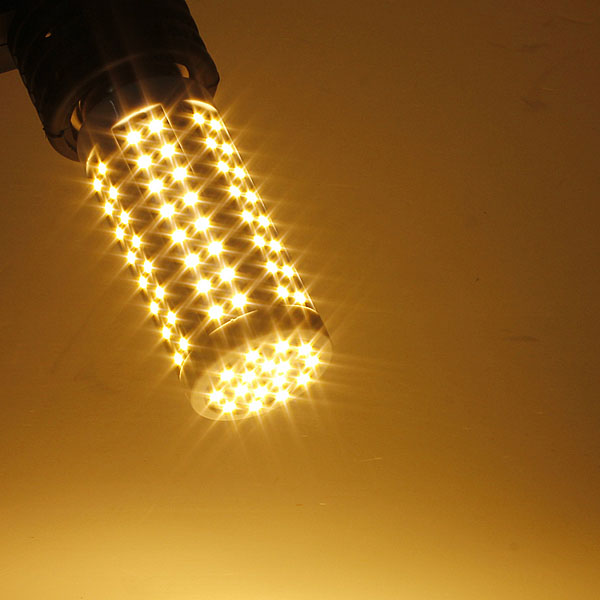 B22-9W-Pure-WhiteWarm-White-114-SMD-3528-LED-Corn-Light-Bulb-220V-954408-2