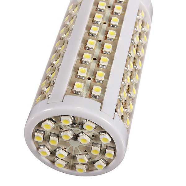 B22-9W-Pure-WhiteWarm-White-114-SMD-3528-LED-Corn-Light-Bulb-220V-954408-7