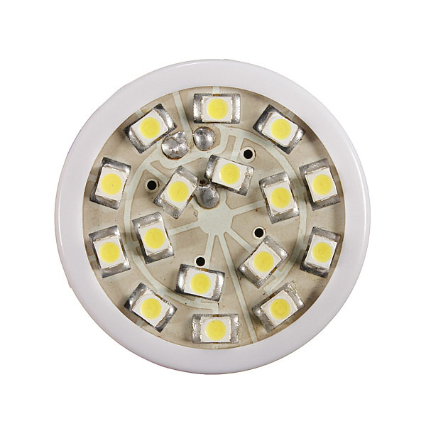 B22-9W-Pure-WhiteWarm-White-114-SMD-3528-LED-Corn-Light-Bulb-220V-954408-8