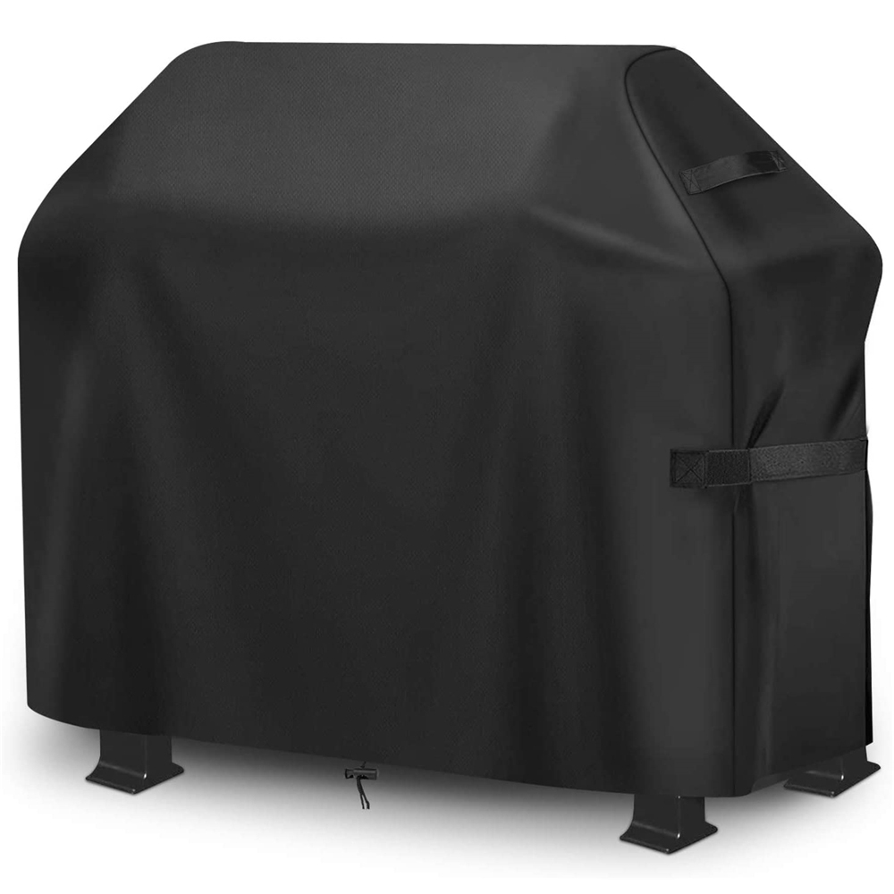 KING-DO-WAY-Oxford-Cloth-Grill-Cover-Waterproof-Anti-UV-BBQ-Cover-1891716-1