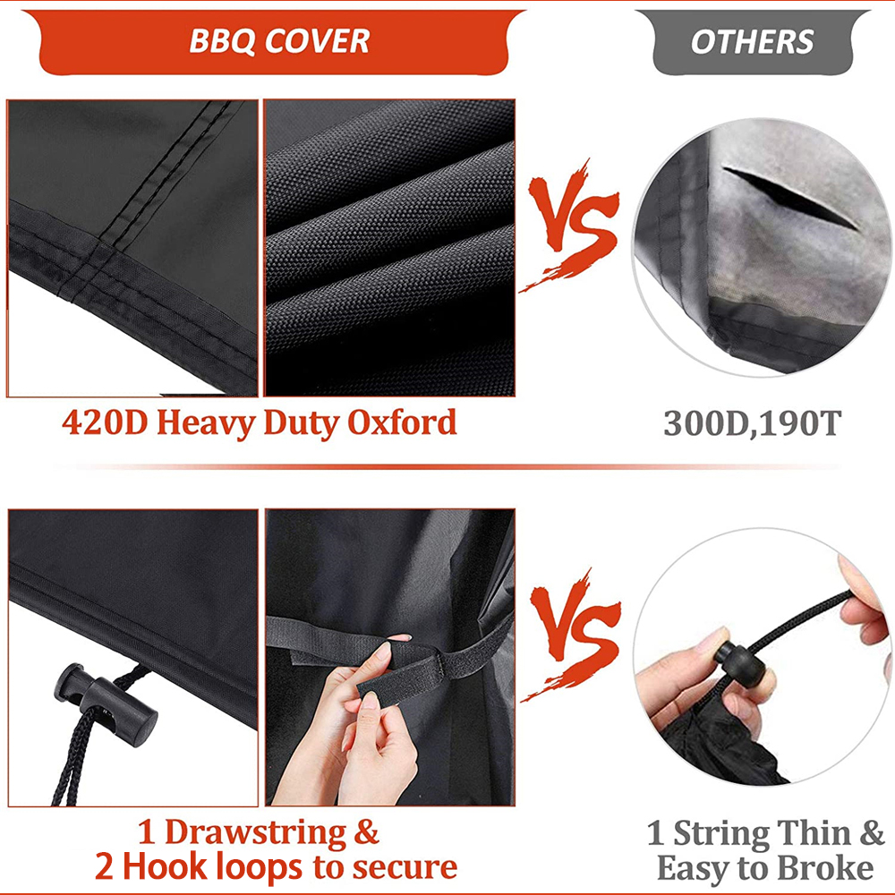 KING-DO-WAY-Oxford-Cloth-Grill-Cover-Waterproof-Anti-UV-BBQ-Cover-1891716-3