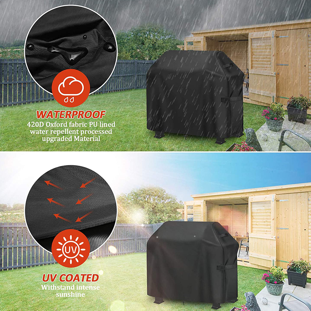 KING-DO-WAY-Oxford-Cloth-Grill-Cover-Waterproof-Anti-UV-BBQ-Cover-1891716-6