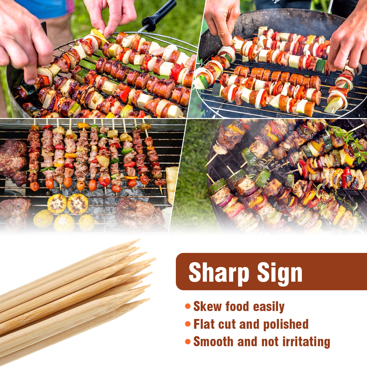 KingSo-BBQ-Roasting-Sticks-Extendable-Design-Wooden-Handle-Smores-Kit-for-Fire-Pit-Sticks-for-Fire-P-1890726-2
