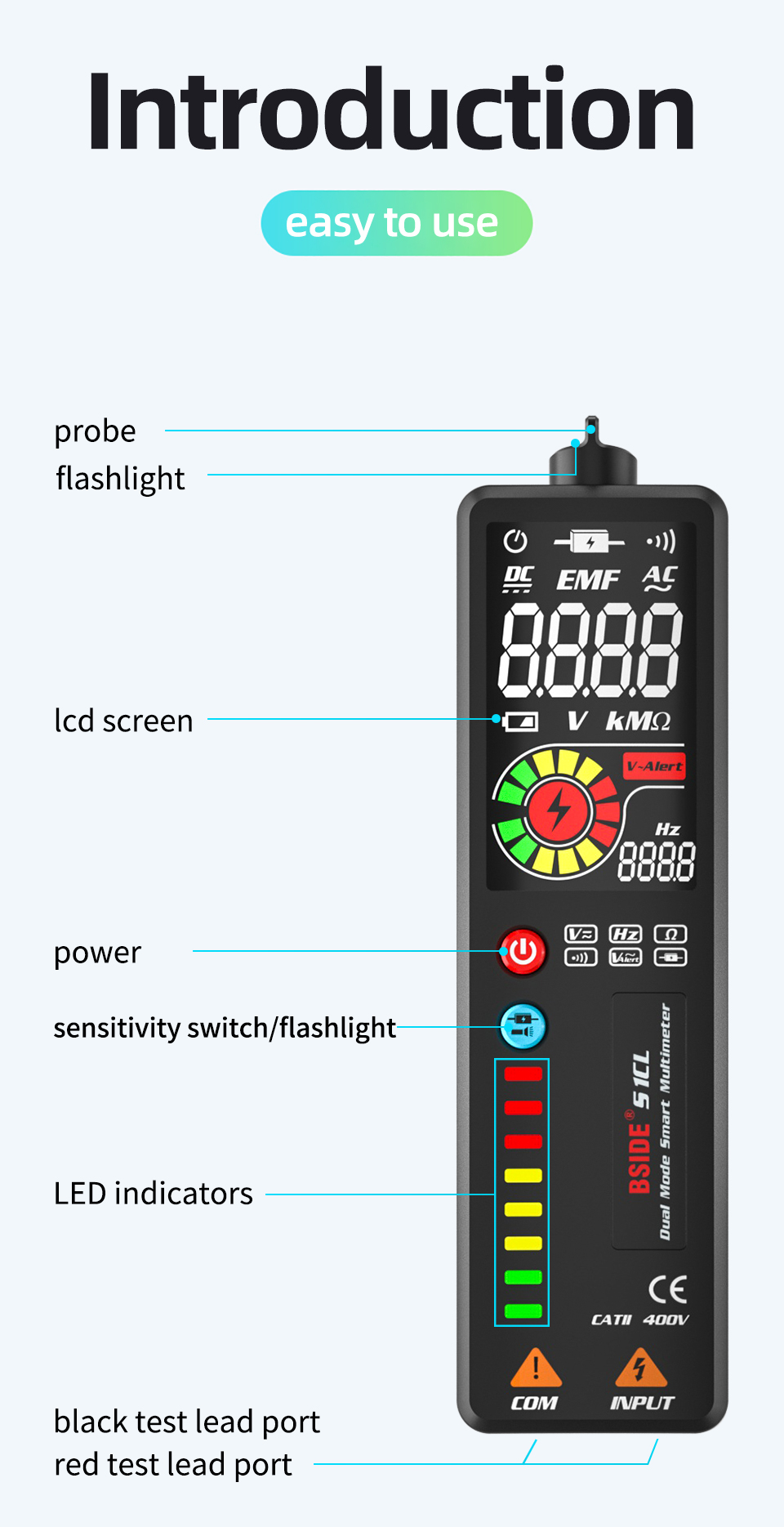 BSIDE-ADMS1ADMS1CL-24quot-LCD-Backlight-Dual-Mode-Smart-Digital-Multimeter-2000-Counts-Auto-Range-Vo-1927166-8