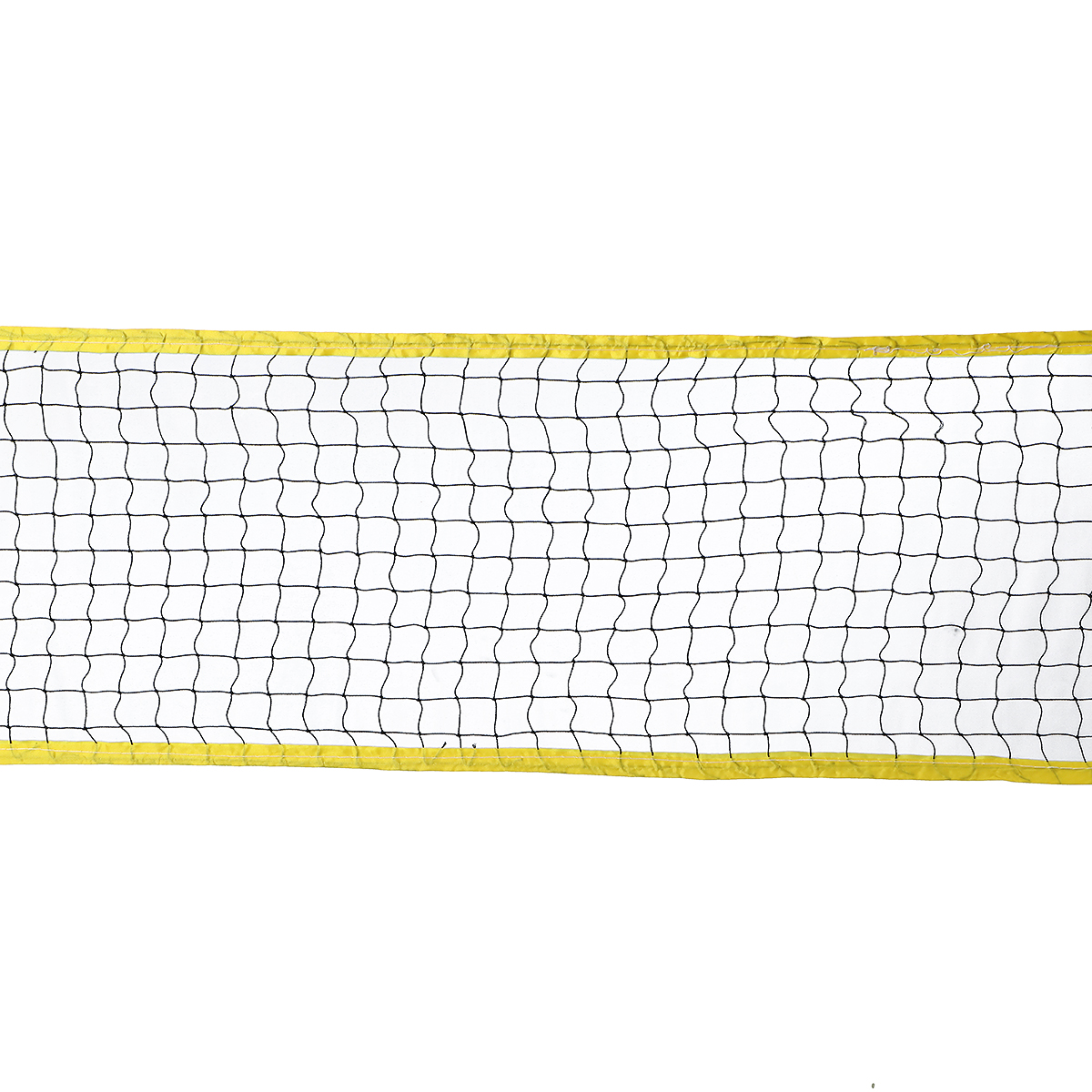 300x150CM-Standard-Outdoor-Badminton-Tennis-Net-Replacement-Badminton-Net-Professional-Training-Spor-1724984-8