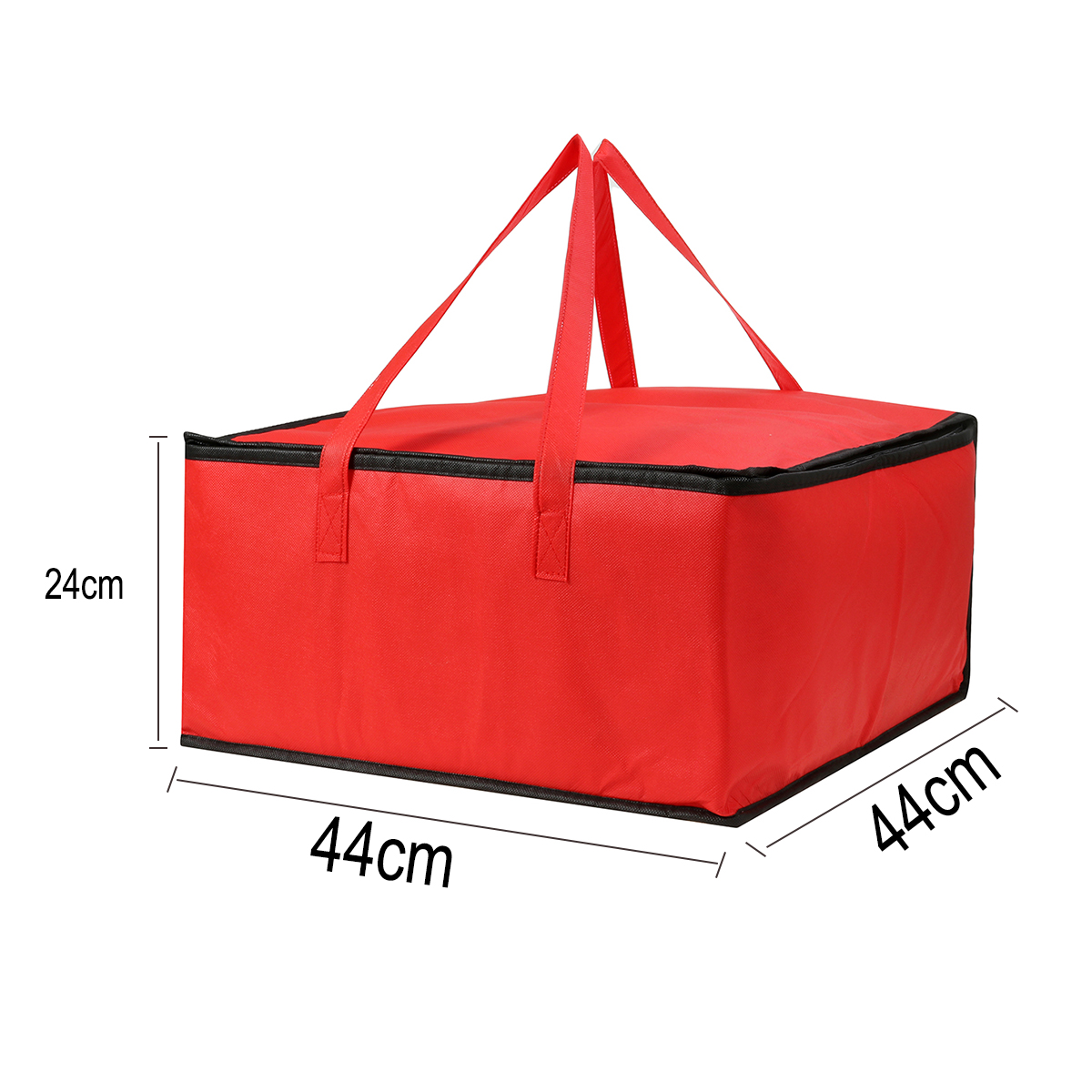 16quot-Insulated-Bag-Cooler-Bag-Insulation-Folding-BBQ-Picnic-Portable-Ice-Pack-Food-Thermal-Bag-Foo-1637129-10