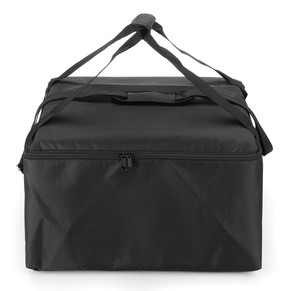 16quot-Waterproof-Pizza-Insulated-Bag-Cooler-Bag-Insulation-Folding-Picnic-Portable-Ice-Pack-Food-Th-1668296-6