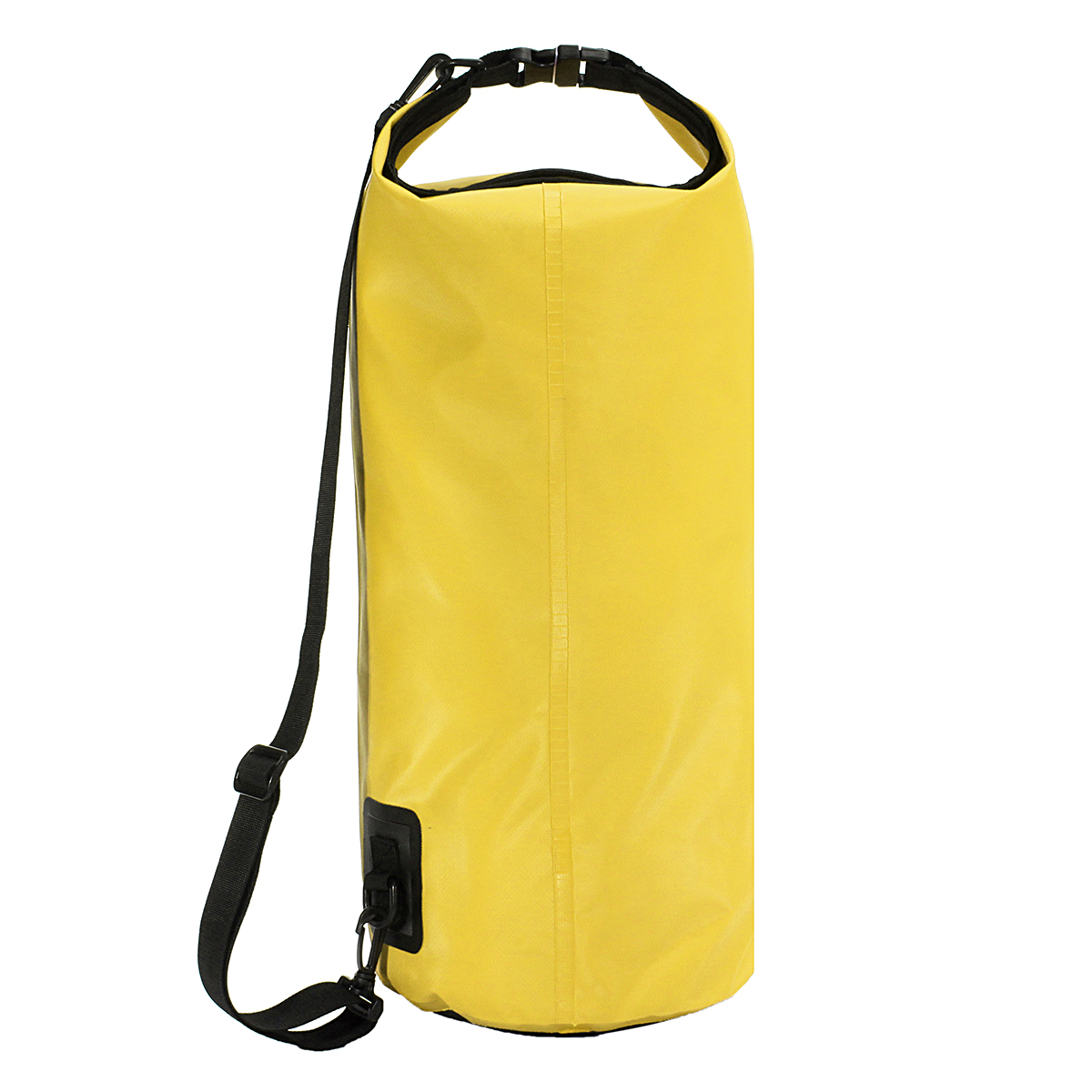 20L-Waterproof-Bag-Storage-Dry-Pack-Camping-Hiking-Swimming-Rafting-Kayak-Float-Pouch-1284018-3