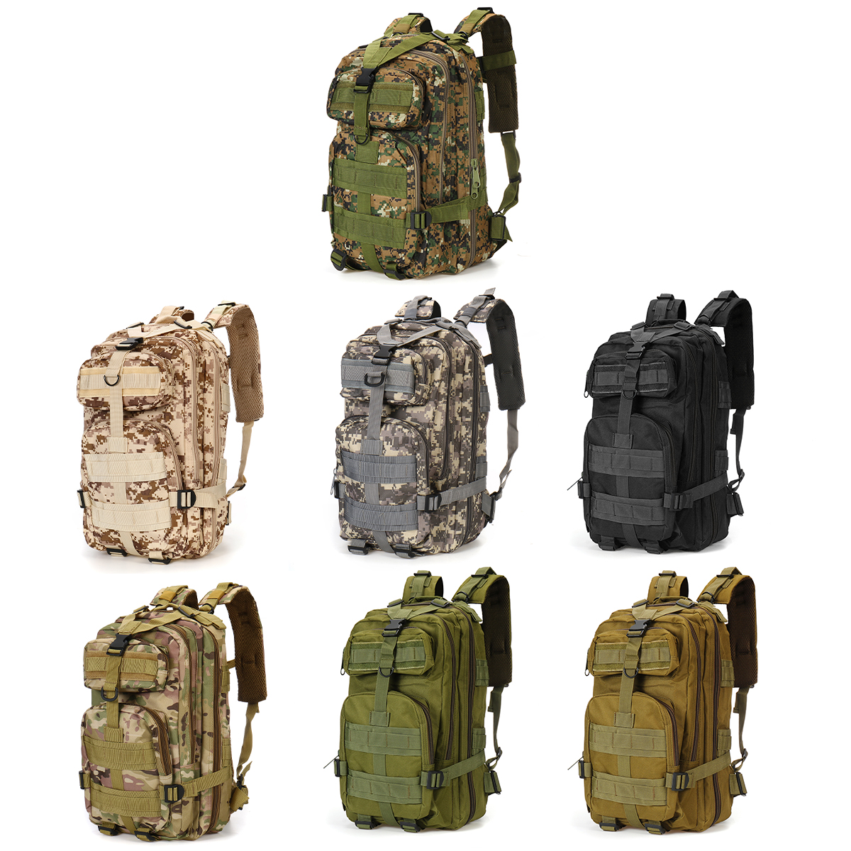 26L-3D-Outdoor-Sport-Military-Tactical-Climbing-Mountaineering-Backpack-Camping-Bicycle-Cycling-Men--1690128-2